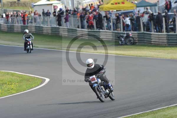 anglesey;brands hatch;cadwell park;croft;digital images;donington park;enduro;enduro digital images;event;event digital images;eventdigitalimages;mallory park;no limits;oulton park;peter wileman photography;racing;racing digital images;silverstone;snetterton;trackday;trackday digital images;trackday photos;vintage;vmcc banbury run;welsh 2 day enduro