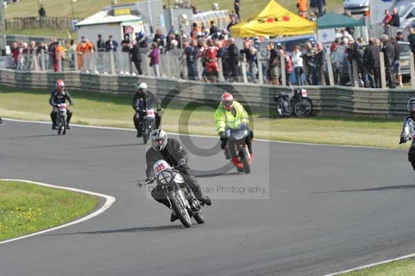 anglesey;brands hatch;cadwell park;croft;digital images;donington park;enduro;enduro digital images;event;event digital images;eventdigitalimages;mallory park;no limits;oulton park;peter wileman photography;racing;racing digital images;silverstone;snetterton;trackday;trackday digital images;trackday photos;vintage;vmcc banbury run;welsh 2 day enduro
