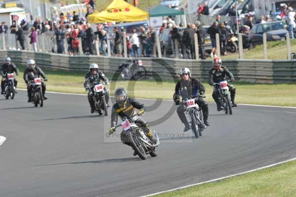 anglesey;brands hatch;cadwell park;croft;digital images;donington park;enduro;enduro digital images;event;event digital images;eventdigitalimages;mallory park;no limits;oulton park;peter wileman photography;racing;racing digital images;silverstone;snetterton;trackday;trackday digital images;trackday photos;vintage;vmcc banbury run;welsh 2 day enduro