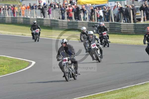 anglesey;brands hatch;cadwell park;croft;digital images;donington park;enduro;enduro digital images;event;event digital images;eventdigitalimages;mallory park;no limits;oulton park;peter wileman photography;racing;racing digital images;silverstone;snetterton;trackday;trackday digital images;trackday photos;vintage;vmcc banbury run;welsh 2 day enduro