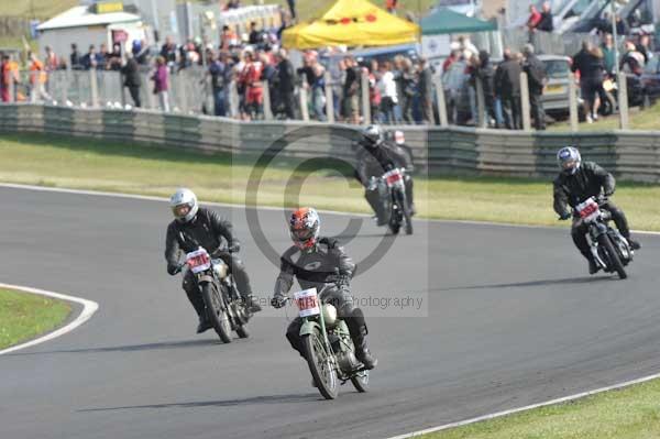 anglesey;brands hatch;cadwell park;croft;digital images;donington park;enduro;enduro digital images;event;event digital images;eventdigitalimages;mallory park;no limits;oulton park;peter wileman photography;racing;racing digital images;silverstone;snetterton;trackday;trackday digital images;trackday photos;vintage;vmcc banbury run;welsh 2 day enduro