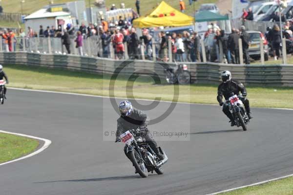 anglesey;brands hatch;cadwell park;croft;digital images;donington park;enduro;enduro digital images;event;event digital images;eventdigitalimages;mallory park;no limits;oulton park;peter wileman photography;racing;racing digital images;silverstone;snetterton;trackday;trackday digital images;trackday photos;vintage;vmcc banbury run;welsh 2 day enduro