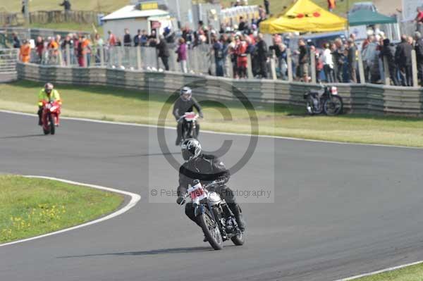 anglesey;brands hatch;cadwell park;croft;digital images;donington park;enduro;enduro digital images;event;event digital images;eventdigitalimages;mallory park;no limits;oulton park;peter wileman photography;racing;racing digital images;silverstone;snetterton;trackday;trackday digital images;trackday photos;vintage;vmcc banbury run;welsh 2 day enduro