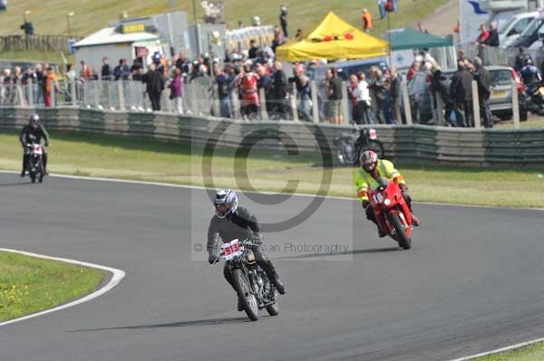 anglesey;brands hatch;cadwell park;croft;digital images;donington park;enduro;enduro digital images;event;event digital images;eventdigitalimages;mallory park;no limits;oulton park;peter wileman photography;racing;racing digital images;silverstone;snetterton;trackday;trackday digital images;trackday photos;vintage;vmcc banbury run;welsh 2 day enduro