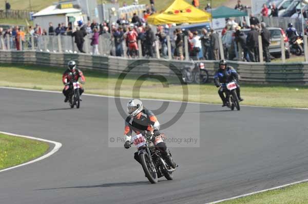 anglesey;brands hatch;cadwell park;croft;digital images;donington park;enduro;enduro digital images;event;event digital images;eventdigitalimages;mallory park;no limits;oulton park;peter wileman photography;racing;racing digital images;silverstone;snetterton;trackday;trackday digital images;trackday photos;vintage;vmcc banbury run;welsh 2 day enduro