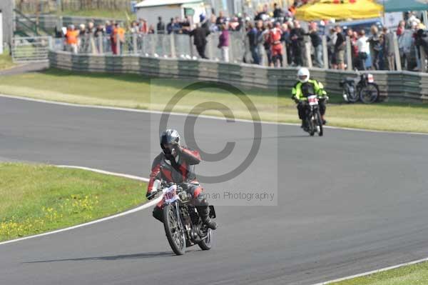 anglesey;brands hatch;cadwell park;croft;digital images;donington park;enduro;enduro digital images;event;event digital images;eventdigitalimages;mallory park;no limits;oulton park;peter wileman photography;racing;racing digital images;silverstone;snetterton;trackday;trackday digital images;trackday photos;vintage;vmcc banbury run;welsh 2 day enduro