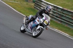 anglesey;brands-hatch;cadwell-park;croft;digital-images;donington-park;enduro;enduro-digital-images;event;event-digital-images;eventdigitalimages;mallory-park;no-limits;oulton-park;peter-wileman-photography;racing;racing-digital-images;silverstone;snetterton;trackday;trackday-digital-images;trackday-photos;vintage;vmcc-banbury-run;welsh-2-day-enduro