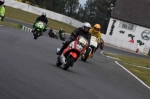 anglesey;brands-hatch;cadwell-park;croft;digital-images;donington-park;enduro;enduro-digital-images;event;event-digital-images;eventdigitalimages;mallory-park;no-limits;oulton-park;peter-wileman-photography;racing;racing-digital-images;silverstone;snetterton;trackday;trackday-digital-images;trackday-photos;vintage;vmcc-banbury-run;welsh-2-day-enduro