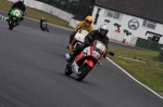 anglesey;brands-hatch;cadwell-park;croft;digital-images;donington-park;enduro;enduro-digital-images;event;event-digital-images;eventdigitalimages;mallory-park;no-limits;oulton-park;peter-wileman-photography;racing;racing-digital-images;silverstone;snetterton;trackday;trackday-digital-images;trackday-photos;vintage;vmcc-banbury-run;welsh-2-day-enduro