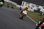 anglesey;brands-hatch;cadwell-park;croft;digital-images;donington-park;enduro;enduro-digital-images;event;event-digital-images;eventdigitalimages;mallory-park;no-limits;oulton-park;peter-wileman-photography;racing;racing-digital-images;silverstone;snetterton;trackday;trackday-digital-images;trackday-photos;vintage;vmcc-banbury-run;welsh-2-day-enduro