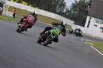 anglesey;brands-hatch;cadwell-park;croft;digital-images;donington-park;enduro;enduro-digital-images;event;event-digital-images;eventdigitalimages;mallory-park;no-limits;oulton-park;peter-wileman-photography;racing;racing-digital-images;silverstone;snetterton;trackday;trackday-digital-images;trackday-photos;vintage;vmcc-banbury-run;welsh-2-day-enduro