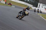 anglesey;brands-hatch;cadwell-park;croft;digital-images;donington-park;enduro;enduro-digital-images;event;event-digital-images;eventdigitalimages;mallory-park;no-limits;oulton-park;peter-wileman-photography;racing;racing-digital-images;silverstone;snetterton;trackday;trackday-digital-images;trackday-photos;vintage;vmcc-banbury-run;welsh-2-day-enduro