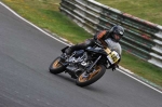 anglesey;brands-hatch;cadwell-park;croft;digital-images;donington-park;enduro;enduro-digital-images;event;event-digital-images;eventdigitalimages;mallory-park;no-limits;oulton-park;peter-wileman-photography;racing;racing-digital-images;silverstone;snetterton;trackday;trackday-digital-images;trackday-photos;vintage;vmcc-banbury-run;welsh-2-day-enduro