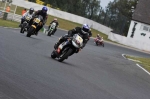 anglesey;brands-hatch;cadwell-park;croft;digital-images;donington-park;enduro;enduro-digital-images;event;event-digital-images;eventdigitalimages;mallory-park;no-limits;oulton-park;peter-wileman-photography;racing;racing-digital-images;silverstone;snetterton;trackday;trackday-digital-images;trackday-photos;vintage;vmcc-banbury-run;welsh-2-day-enduro
