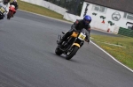 anglesey;brands-hatch;cadwell-park;croft;digital-images;donington-park;enduro;enduro-digital-images;event;event-digital-images;eventdigitalimages;mallory-park;no-limits;oulton-park;peter-wileman-photography;racing;racing-digital-images;silverstone;snetterton;trackday;trackday-digital-images;trackday-photos;vintage;vmcc-banbury-run;welsh-2-day-enduro