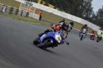 anglesey;brands-hatch;cadwell-park;croft;digital-images;donington-park;enduro;enduro-digital-images;event;event-digital-images;eventdigitalimages;mallory-park;no-limits;oulton-park;peter-wileman-photography;racing;racing-digital-images;silverstone;snetterton;trackday;trackday-digital-images;trackday-photos;vintage;vmcc-banbury-run;welsh-2-day-enduro