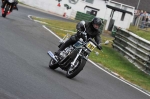 Session 20  Saturday 2.15 pm