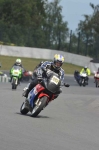 anglesey;brands-hatch;cadwell-park;croft;digital-images;donington-park;enduro;enduro-digital-images;event;event-digital-images;eventdigitalimages;mallory-park;no-limits;oulton-park;peter-wileman-photography;racing;racing-digital-images;silverstone;snetterton;trackday;trackday-digital-images;trackday-photos;vintage;vmcc-banbury-run;welsh-2-day-enduro