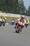 anglesey;brands-hatch;cadwell-park;croft;digital-images;donington-park;enduro;enduro-digital-images;event;event-digital-images;eventdigitalimages;mallory-park;no-limits;oulton-park;peter-wileman-photography;racing;racing-digital-images;silverstone;snetterton;trackday;trackday-digital-images;trackday-photos;vintage;vmcc-banbury-run;welsh-2-day-enduro