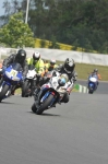 anglesey;brands-hatch;cadwell-park;croft;digital-images;donington-park;enduro;enduro-digital-images;event;event-digital-images;eventdigitalimages;mallory-park;no-limits;oulton-park;peter-wileman-photography;racing;racing-digital-images;silverstone;snetterton;trackday;trackday-digital-images;trackday-photos;vintage;vmcc-banbury-run;welsh-2-day-enduro