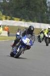 anglesey;brands-hatch;cadwell-park;croft;digital-images;donington-park;enduro;enduro-digital-images;event;event-digital-images;eventdigitalimages;mallory-park;no-limits;oulton-park;peter-wileman-photography;racing;racing-digital-images;silverstone;snetterton;trackday;trackday-digital-images;trackday-photos;vintage;vmcc-banbury-run;welsh-2-day-enduro