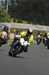 anglesey;brands-hatch;cadwell-park;croft;digital-images;donington-park;enduro;enduro-digital-images;event;event-digital-images;eventdigitalimages;mallory-park;no-limits;oulton-park;peter-wileman-photography;racing;racing-digital-images;silverstone;snetterton;trackday;trackday-digital-images;trackday-photos;vintage;vmcc-banbury-run;welsh-2-day-enduro