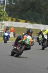 anglesey;brands-hatch;cadwell-park;croft;digital-images;donington-park;enduro;enduro-digital-images;event;event-digital-images;eventdigitalimages;mallory-park;no-limits;oulton-park;peter-wileman-photography;racing;racing-digital-images;silverstone;snetterton;trackday;trackday-digital-images;trackday-photos;vintage;vmcc-banbury-run;welsh-2-day-enduro