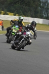 anglesey;brands-hatch;cadwell-park;croft;digital-images;donington-park;enduro;enduro-digital-images;event;event-digital-images;eventdigitalimages;mallory-park;no-limits;oulton-park;peter-wileman-photography;racing;racing-digital-images;silverstone;snetterton;trackday;trackday-digital-images;trackday-photos;vintage;vmcc-banbury-run;welsh-2-day-enduro