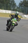 anglesey;brands-hatch;cadwell-park;croft;digital-images;donington-park;enduro;enduro-digital-images;event;event-digital-images;eventdigitalimages;mallory-park;no-limits;oulton-park;peter-wileman-photography;racing;racing-digital-images;silverstone;snetterton;trackday;trackday-digital-images;trackday-photos;vintage;vmcc-banbury-run;welsh-2-day-enduro