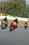 anglesey;brands-hatch;cadwell-park;croft;digital-images;donington-park;enduro;enduro-digital-images;event;event-digital-images;eventdigitalimages;mallory-park;no-limits;oulton-park;peter-wileman-photography;racing;racing-digital-images;silverstone;snetterton;trackday;trackday-digital-images;trackday-photos;vintage;vmcc-banbury-run;welsh-2-day-enduro