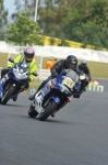 anglesey;brands-hatch;cadwell-park;croft;digital-images;donington-park;enduro;enduro-digital-images;event;event-digital-images;eventdigitalimages;mallory-park;no-limits;oulton-park;peter-wileman-photography;racing;racing-digital-images;silverstone;snetterton;trackday;trackday-digital-images;trackday-photos;vintage;vmcc-banbury-run;welsh-2-day-enduro
