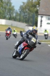 anglesey;brands-hatch;cadwell-park;croft;digital-images;donington-park;enduro;enduro-digital-images;event;event-digital-images;eventdigitalimages;mallory-park;no-limits;oulton-park;peter-wileman-photography;racing;racing-digital-images;silverstone;snetterton;trackday;trackday-digital-images;trackday-photos;vintage;vmcc-banbury-run;welsh-2-day-enduro