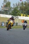 anglesey;brands-hatch;cadwell-park;croft;digital-images;donington-park;enduro;enduro-digital-images;event;event-digital-images;eventdigitalimages;mallory-park;no-limits;oulton-park;peter-wileman-photography;racing;racing-digital-images;silverstone;snetterton;trackday;trackday-digital-images;trackday-photos;vintage;vmcc-banbury-run;welsh-2-day-enduro
