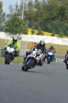 anglesey;brands-hatch;cadwell-park;croft;digital-images;donington-park;enduro;enduro-digital-images;event;event-digital-images;eventdigitalimages;mallory-park;no-limits;oulton-park;peter-wileman-photography;racing;racing-digital-images;silverstone;snetterton;trackday;trackday-digital-images;trackday-photos;vintage;vmcc-banbury-run;welsh-2-day-enduro