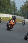 anglesey;brands-hatch;cadwell-park;croft;digital-images;donington-park;enduro;enduro-digital-images;event;event-digital-images;eventdigitalimages;mallory-park;no-limits;oulton-park;peter-wileman-photography;racing;racing-digital-images;silverstone;snetterton;trackday;trackday-digital-images;trackday-photos;vintage;vmcc-banbury-run;welsh-2-day-enduro