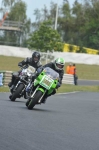 anglesey;brands-hatch;cadwell-park;croft;digital-images;donington-park;enduro;enduro-digital-images;event;event-digital-images;eventdigitalimages;mallory-park;no-limits;oulton-park;peter-wileman-photography;racing;racing-digital-images;silverstone;snetterton;trackday;trackday-digital-images;trackday-photos;vintage;vmcc-banbury-run;welsh-2-day-enduro