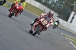 anglesey;brands-hatch;cadwell-park;croft;digital-images;donington-park;enduro;enduro-digital-images;event;event-digital-images;eventdigitalimages;mallory-park;no-limits;oulton-park;peter-wileman-photography;racing;racing-digital-images;silverstone;snetterton;trackday;trackday-digital-images;trackday-photos;vintage;vmcc-banbury-run;welsh-2-day-enduro