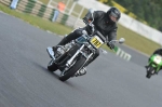 anglesey;brands-hatch;cadwell-park;croft;digital-images;donington-park;enduro;enduro-digital-images;event;event-digital-images;eventdigitalimages;mallory-park;no-limits;oulton-park;peter-wileman-photography;racing;racing-digital-images;silverstone;snetterton;trackday;trackday-digital-images;trackday-photos;vintage;vmcc-banbury-run;welsh-2-day-enduro