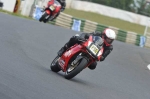 anglesey;brands-hatch;cadwell-park;croft;digital-images;donington-park;enduro;enduro-digital-images;event;event-digital-images;eventdigitalimages;mallory-park;no-limits;oulton-park;peter-wileman-photography;racing;racing-digital-images;silverstone;snetterton;trackday;trackday-digital-images;trackday-photos;vintage;vmcc-banbury-run;welsh-2-day-enduro