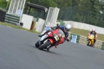anglesey;brands-hatch;cadwell-park;croft;digital-images;donington-park;enduro;enduro-digital-images;event;event-digital-images;eventdigitalimages;mallory-park;no-limits;oulton-park;peter-wileman-photography;racing;racing-digital-images;silverstone;snetterton;trackday;trackday-digital-images;trackday-photos;vintage;vmcc-banbury-run;welsh-2-day-enduro