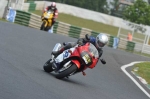 anglesey;brands-hatch;cadwell-park;croft;digital-images;donington-park;enduro;enduro-digital-images;event;event-digital-images;eventdigitalimages;mallory-park;no-limits;oulton-park;peter-wileman-photography;racing;racing-digital-images;silverstone;snetterton;trackday;trackday-digital-images;trackday-photos;vintage;vmcc-banbury-run;welsh-2-day-enduro