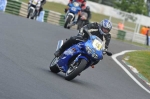 anglesey;brands-hatch;cadwell-park;croft;digital-images;donington-park;enduro;enduro-digital-images;event;event-digital-images;eventdigitalimages;mallory-park;no-limits;oulton-park;peter-wileman-photography;racing;racing-digital-images;silverstone;snetterton;trackday;trackday-digital-images;trackday-photos;vintage;vmcc-banbury-run;welsh-2-day-enduro
