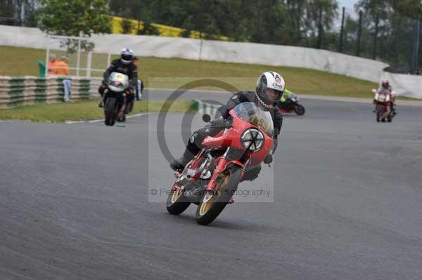 anglesey;brands hatch;cadwell park;croft;digital images;donington park;enduro;enduro digital images;event;event digital images;eventdigitalimages;mallory park;no limits;oulton park;peter wileman photography;racing;racing digital images;silverstone;snetterton;trackday;trackday digital images;trackday photos;vintage;vmcc banbury run;welsh 2 day enduro