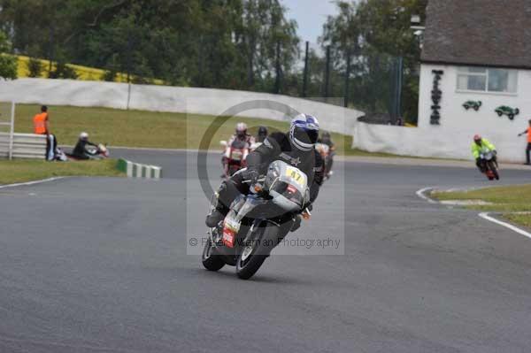 anglesey;brands hatch;cadwell park;croft;digital images;donington park;enduro;enduro digital images;event;event digital images;eventdigitalimages;mallory park;no limits;oulton park;peter wileman photography;racing;racing digital images;silverstone;snetterton;trackday;trackday digital images;trackday photos;vintage;vmcc banbury run;welsh 2 day enduro