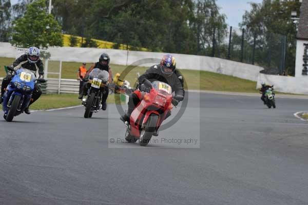 anglesey;brands hatch;cadwell park;croft;digital images;donington park;enduro;enduro digital images;event;event digital images;eventdigitalimages;mallory park;no limits;oulton park;peter wileman photography;racing;racing digital images;silverstone;snetterton;trackday;trackday digital images;trackday photos;vintage;vmcc banbury run;welsh 2 day enduro