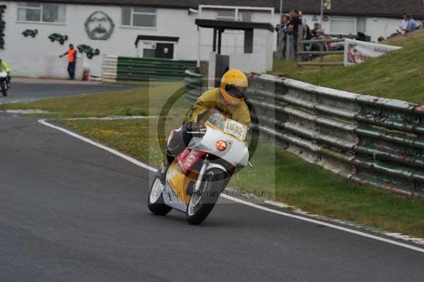 anglesey;brands hatch;cadwell park;croft;digital images;donington park;enduro;enduro digital images;event;event digital images;eventdigitalimages;mallory park;no limits;oulton park;peter wileman photography;racing;racing digital images;silverstone;snetterton;trackday;trackday digital images;trackday photos;vintage;vmcc banbury run;welsh 2 day enduro