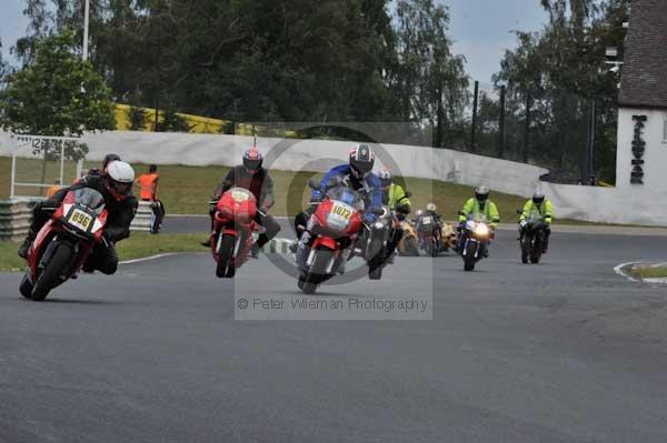 anglesey;brands hatch;cadwell park;croft;digital images;donington park;enduro;enduro digital images;event;event digital images;eventdigitalimages;mallory park;no limits;oulton park;peter wileman photography;racing;racing digital images;silverstone;snetterton;trackday;trackday digital images;trackday photos;vintage;vmcc banbury run;welsh 2 day enduro