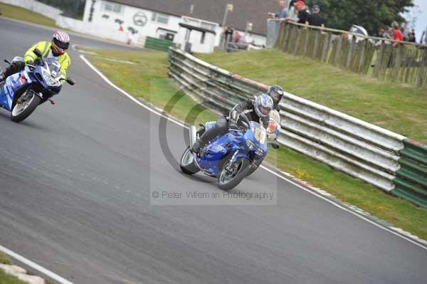 anglesey;brands hatch;cadwell park;croft;digital images;donington park;enduro;enduro digital images;event;event digital images;eventdigitalimages;mallory park;no limits;oulton park;peter wileman photography;racing;racing digital images;silverstone;snetterton;trackday;trackday digital images;trackday photos;vintage;vmcc banbury run;welsh 2 day enduro