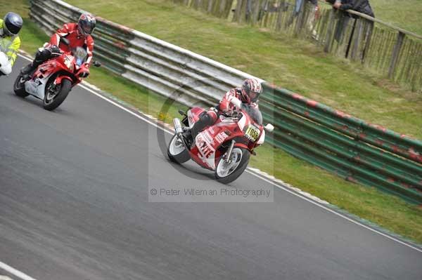 anglesey;brands hatch;cadwell park;croft;digital images;donington park;enduro;enduro digital images;event;event digital images;eventdigitalimages;mallory park;no limits;oulton park;peter wileman photography;racing;racing digital images;silverstone;snetterton;trackday;trackday digital images;trackday photos;vintage;vmcc banbury run;welsh 2 day enduro