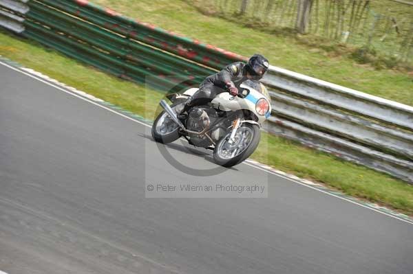 anglesey;brands hatch;cadwell park;croft;digital images;donington park;enduro;enduro digital images;event;event digital images;eventdigitalimages;mallory park;no limits;oulton park;peter wileman photography;racing;racing digital images;silverstone;snetterton;trackday;trackday digital images;trackday photos;vintage;vmcc banbury run;welsh 2 day enduro